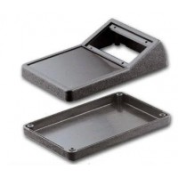 PSP-11573-G