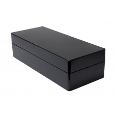 1590ZGRP264BK