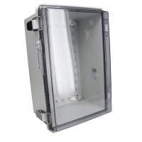 PTQ-11059-C