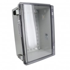 PTQ-11059-C