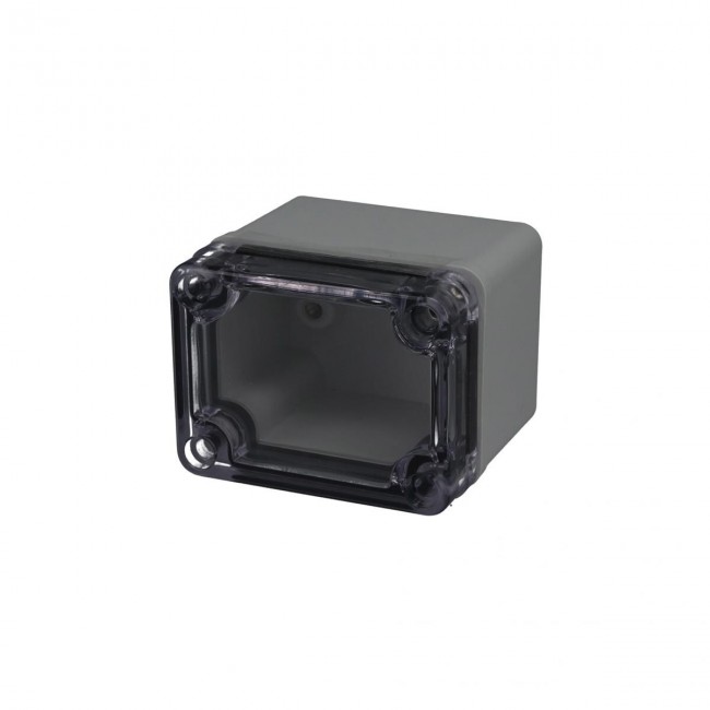 PTS-25301-C