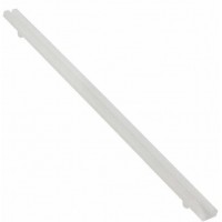SSD-600, Racks & Rack Cabinet Accessories CARD GUIDE 6"