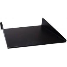 RP00014-2, Rack Shelf