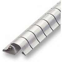CB-1436-T, BERYLLIUM COPPER STRIP