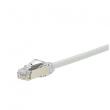 SDLOCK-018