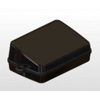 CXL67SDBKAWH