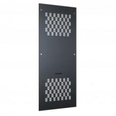 C4SP7331VBK1