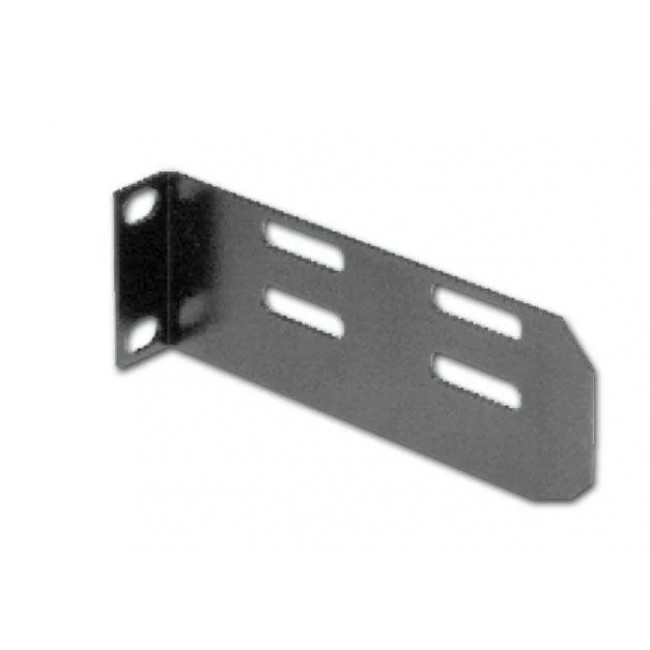 CSB-1351