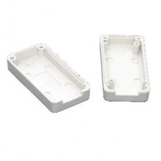 1551USB2GY