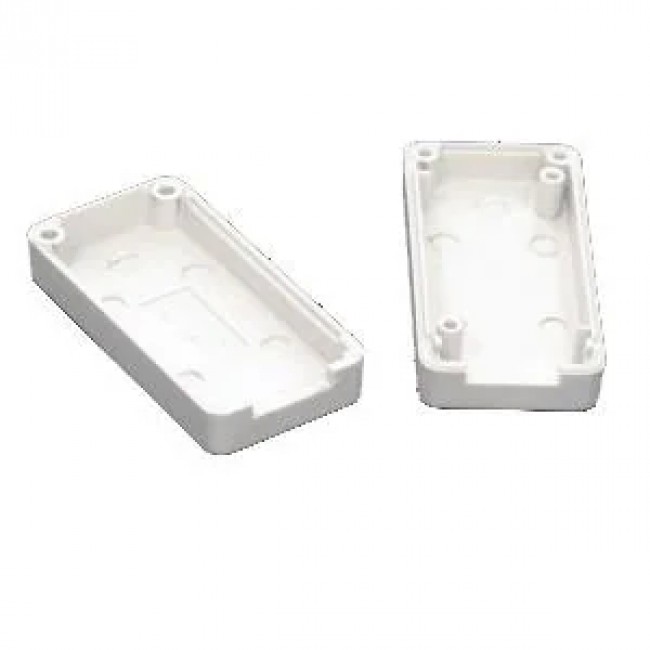 1551USB2GY