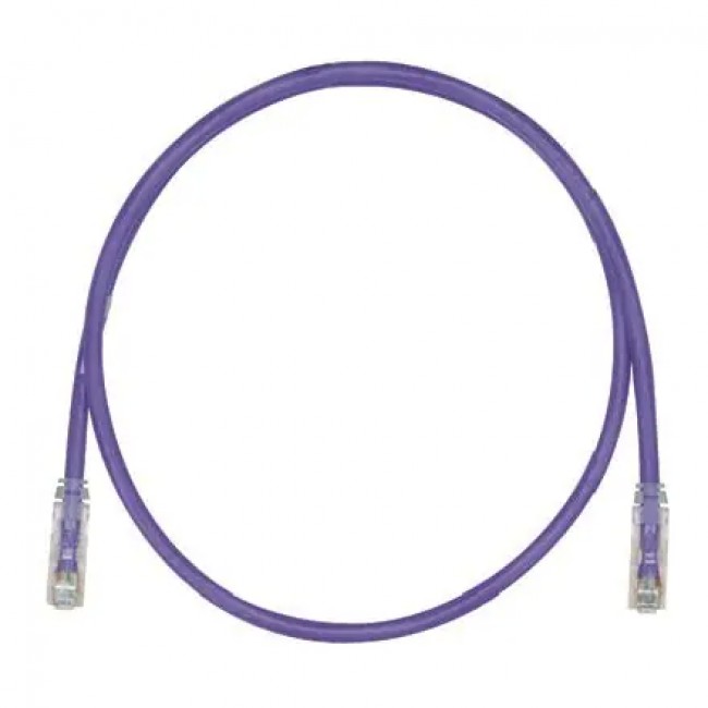 OFCD6517BF