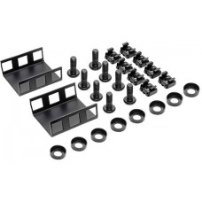 B018-000-1P5, Rack Extension Kit