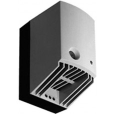 SCR027019, Rack Heater, 650W, 12A