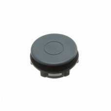 2BP2, Switch Hardware Blanking Plug, 22 mm