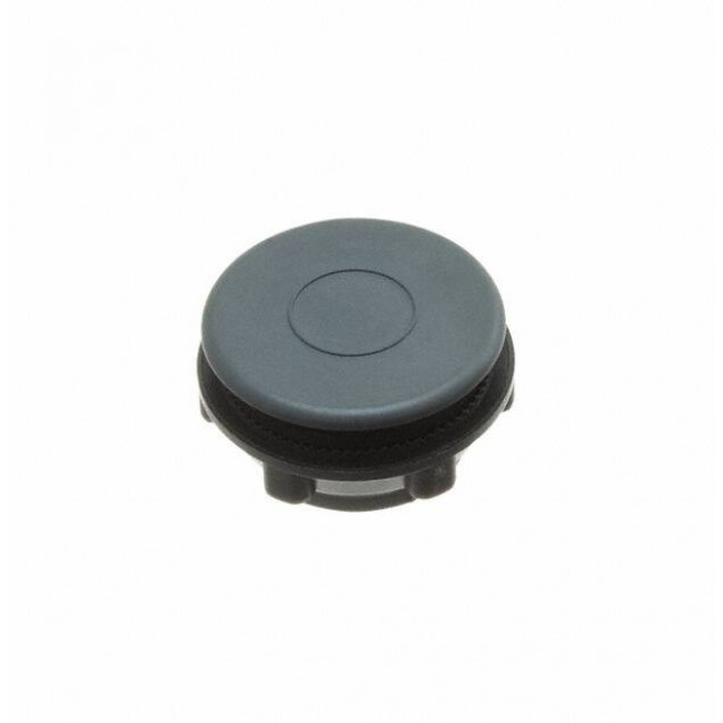 2BP2, Switch Hardware Blanking Plug, 22 mm