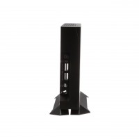 S26361-F5000-J004