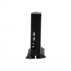 S26361-F5000-J004
