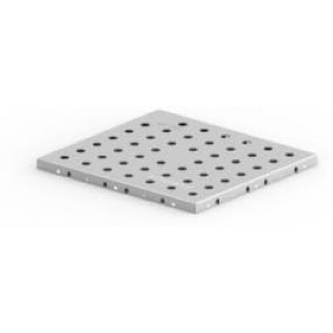 2118723-2, Board Mount EMI Enclosures 37.33 x 34.18 x 2mm Two-piece Cold Rolled Steel SMD