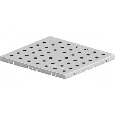 2118723-2, Board Mount EMI Enclosures 37.33 x 34.18 x 2mm Two-piece Cold Rolled Steel SMD