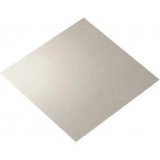 FG1(25)-120X120T2900, RF EMI ABSORB SHEET 4.724X4.724"