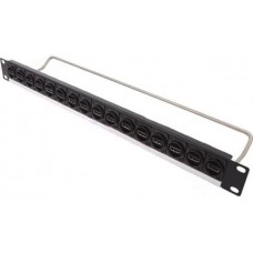 CP30174, RACK 16X HDMI A-A BM FM M3