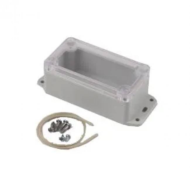 RP1040BFC