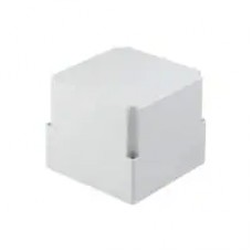 9535430000