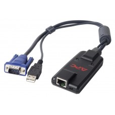 KVM-USB