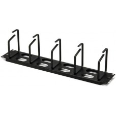 THCO2, Rack Mounting Bracket