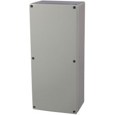 PC 153410 enclosure, PC Series Polycarbonate General Purpose Enclosure, IP66, IP67, 340 x 150 x 101mm