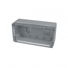 PN-1332-C