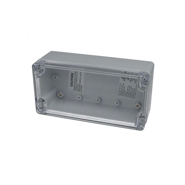 PN-1332-C