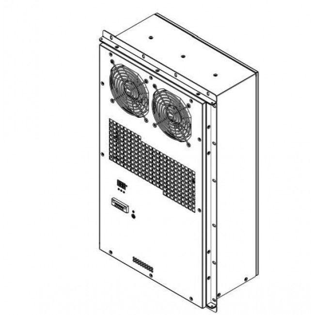 HEC0700BFB