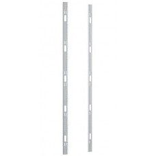 C4PR7723SZPL, Rack Mounting Rack Rail