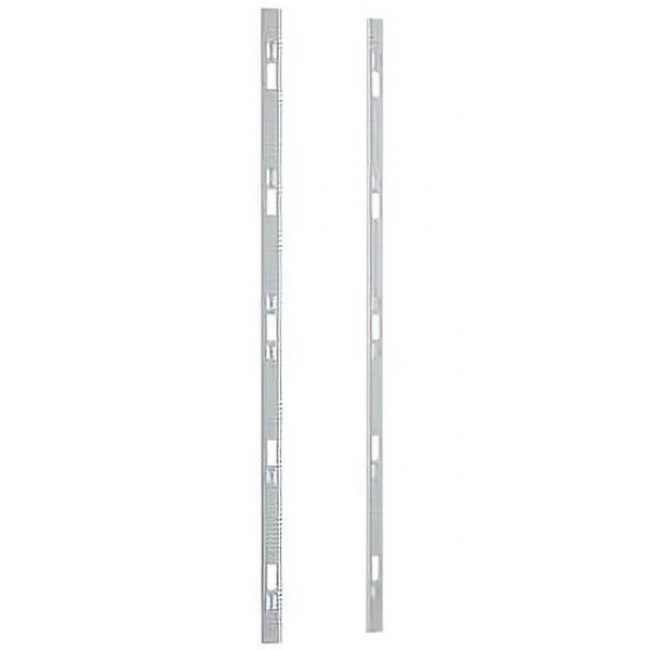 C4PR7723SZPL, Rack Mounting Rack Rail