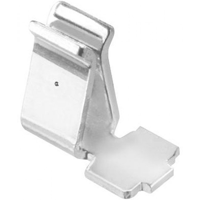 S0911-46R, RFI SHIELD CLIP, 2.3MM