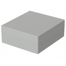 3260000