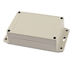 RP1125BF, Enclosures, Boxes, & Cases ABS WATERTIGHT