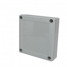 PIP-11766