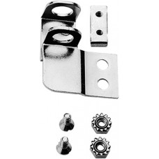 APLKJIC, Rack Padlock Kit