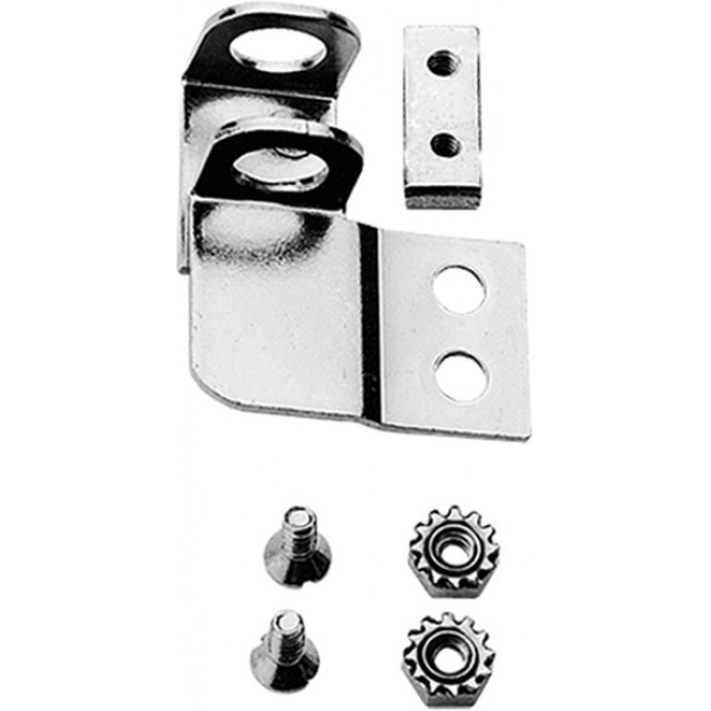 APLKJIC, Rack Padlock Kit