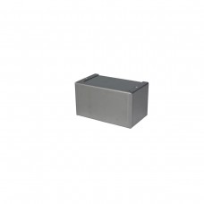 CU-3003-A