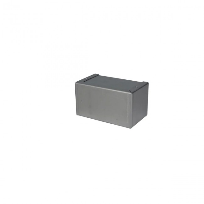 CU-3003-A