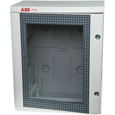 1SL0213A00 1SL0213A00, 1SL02 Series Thermoplastic Wall Box, IP66, Viewing Window, 700 mm x 460 mm x 260mm