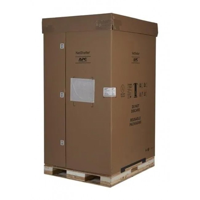 AR3307WSP