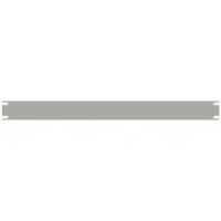 PBPA19001GY2