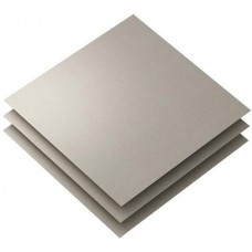 EFW(01)-120X120T0800, EMI Gaskets, Sheets, Absorbers & Shielding EFW FLEX SHEET 120x120x0.1mm