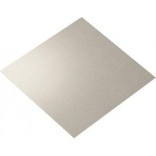 EFW(005)-80X80T0800, NOISE SUPPRESSION SHEET, 80X80X0.05MM