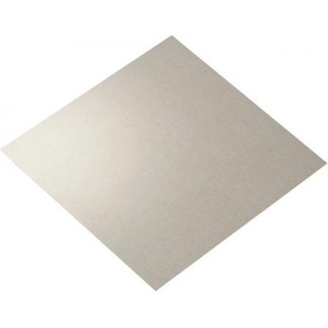 EFW(02)-240X240, EMI Gaskets, Sheets, Absorbers & Shielding EFW FLEX SHEET 240x240x0.2mm