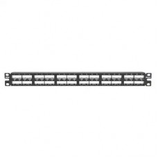 CP48HDBL